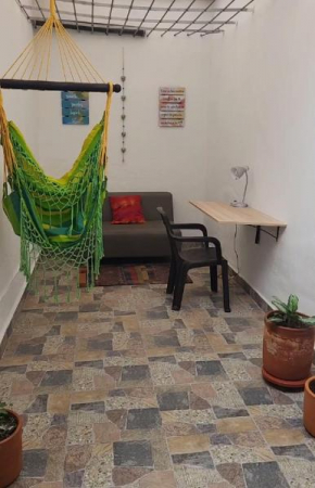 Casa linda Laureles